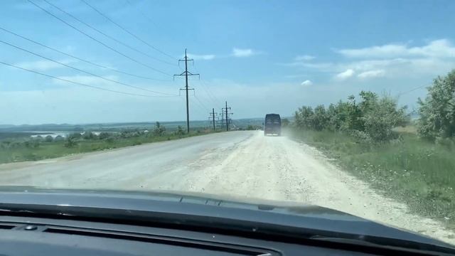 Господин Саакашвили, спасибо ? за дорогу/дорога на Болгарию 2019 смотреть онлайн