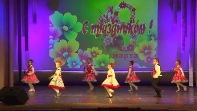 Профессия мама смотреть онлайн