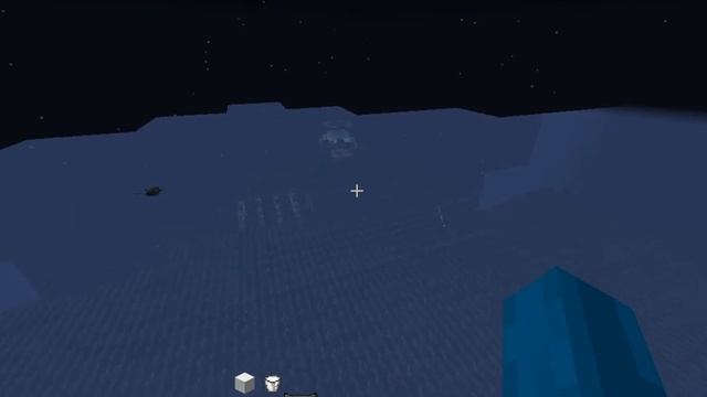 ТОП 5 ТЕКСТУРПАКОВ ДЛЯ MINECRAFT 1.8.-1.12.2!