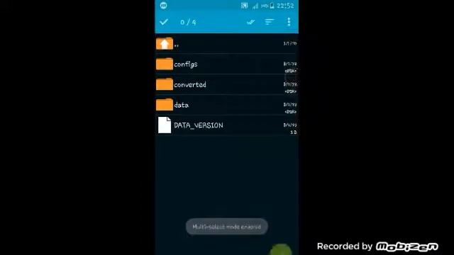 How To Get "Heroes Lore Zero" in J2ME Loader with (Max Gold and 32K Attributes) смотреть онлайн
