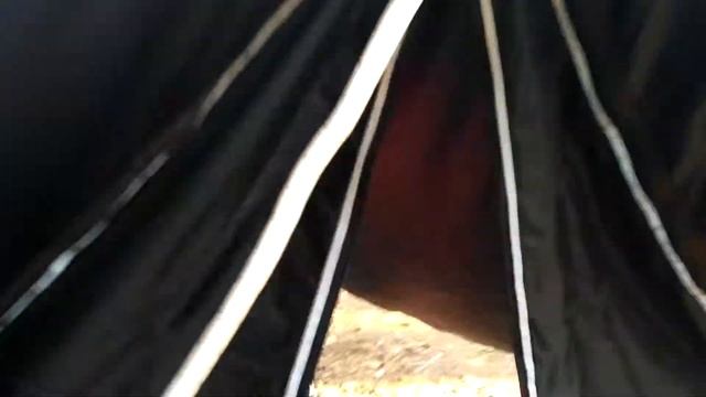 Универсальная палатка-тент-гамак Optima от производителя смотреть онлайн