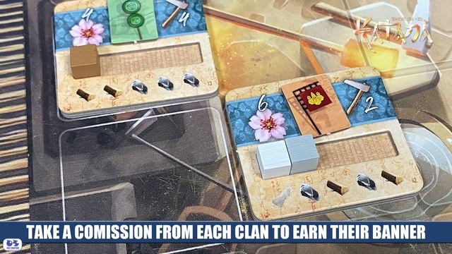 Let's Take a Look at Shogun No Katana смотреть онлайн