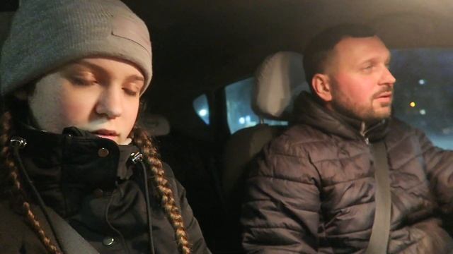 Не доедаю?Влюблялись ли в меня девочки? смотреть онлайн