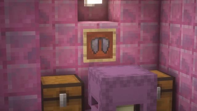 Busting minecraft myths | minecraft in hindi смотреть онлайн