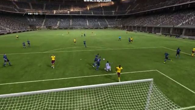 fifa 2011-01-25 17-15-40-12.avi смотреть онлайн