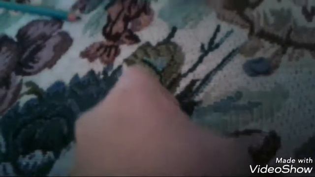 ☺КАК СДЕЛАТЬ ТАНК ИЗ ПЛАСТИЛИНА смотреть онлайн