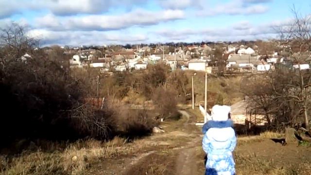 Красота природы.💖🌹🌳 смотреть онлайн