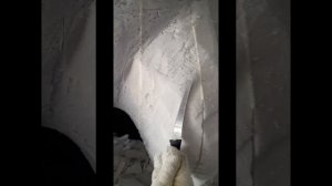 Изготовление топиари Медведь