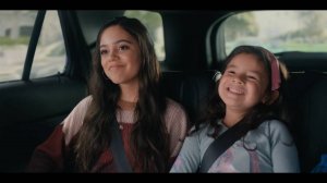 День «да» (фильм, 2021)