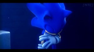 WaNnA pLaY? | SONIC.EXE [SFM Animation]