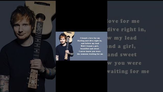 3 SONGS LYRIC (PRESENT PERFECT TENSE) смотреть онлайн