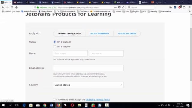 intellij idea activation تحميل مع التفعيل смотреть онлайн