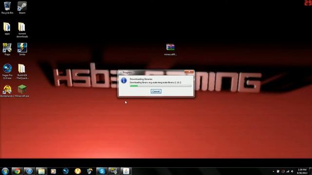 how to instal minecraft forge 1.6.2 and add mods to it. смотреть онлайн