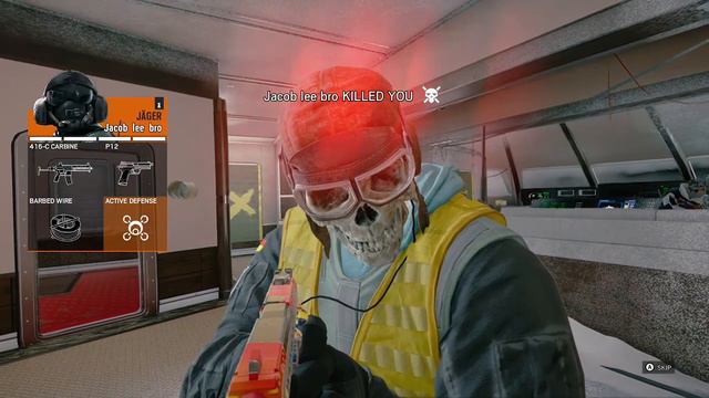 XBOX1 HACK PLAY BACKUPS смотреть онлайн