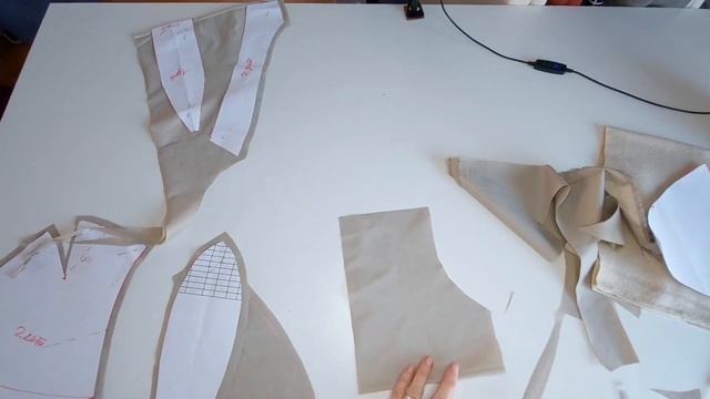 Самый модный головной убор зимы о осени 2021-2022года, себестоимость которого около 300 рублей смотреть онлайн