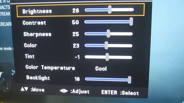 I cant fix Gaming HD Lag :/ PLEASE HELP!! смотреть онлайн