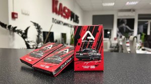 Печатаем игральные карты с Вашим дизайном. Типография Касп.