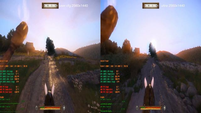 Kingdom Come user vs ultra daytime смотреть онлайн