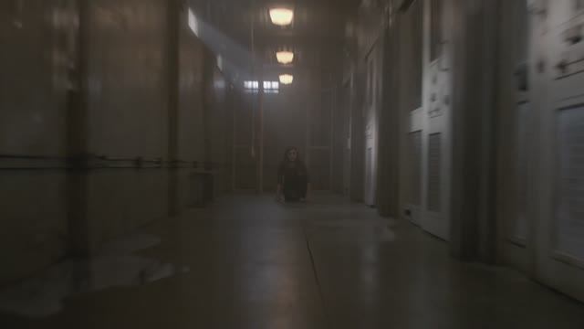 Оборотень / Волчонок / Teen Wolf – 6 сезон 18 серия смотреть онлайн