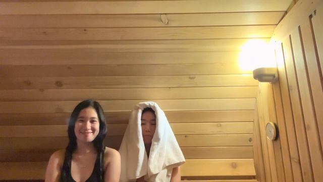 Eid Holiday Vlog• Al Sultan Beach Resort | Doha, Qatar ✨ смотреть онлайн