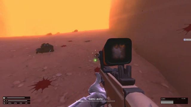 Gmod another universe playthrough map 3 смотреть онлайн