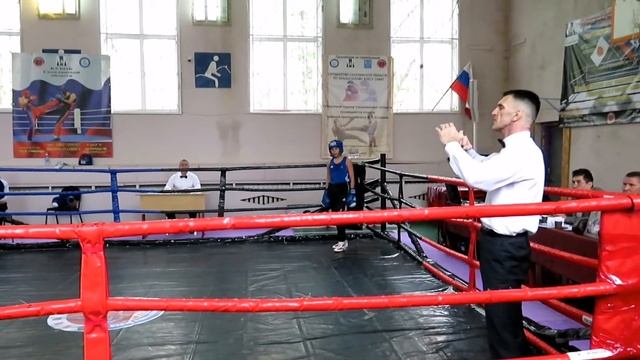 Паршин Иван+Дмитров Герман-(52кг.)-Сават-памяти Кошкина-Сахалин 29 мая 2021 смотреть онлайн