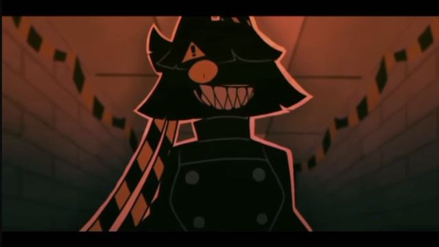 озвучка фпе ( озвучка делалась одним человеком) смотреть онлайн