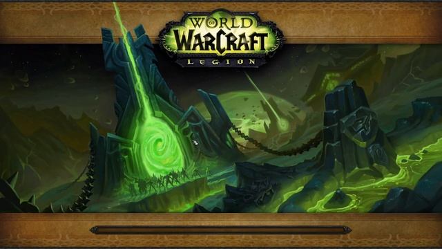 КАК ИГРАТЬ В WORLD OF WARCRAFT DRAGONFLIGHT БЕСПЛАТНО