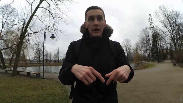 1000 подписчиков на канале!!!Очень важное видео) смотреть онлайн
