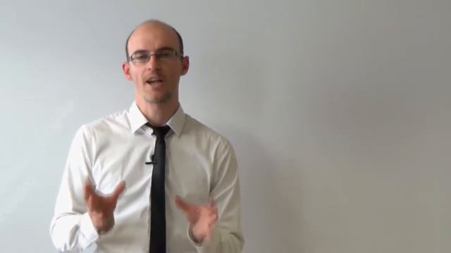vocabulary homework смотреть онлайн
