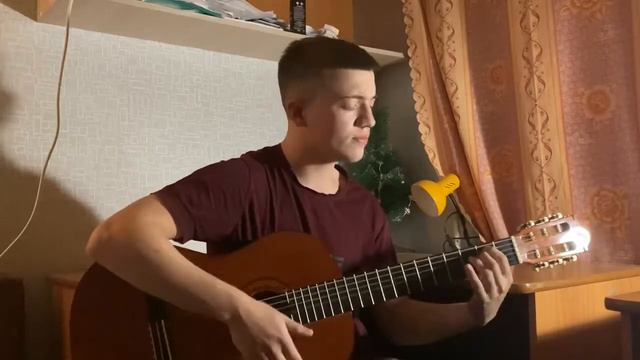 Обычный автобус смотреть онлайн