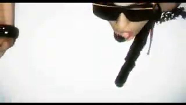 Asher Roth - be by myself смотреть онлайн