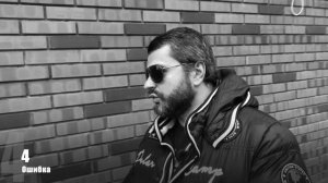 ТОП 5 ошибок при покупке б/у Триколор! Не будь Лохом, не дай себя обмануть на Авито!