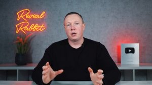 Полное сравнение экшн-камер — Insta360 Ace Pro, DJI OSMO Action 4 и GoPro Hero12 Black