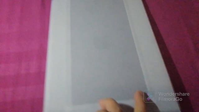 Unboxing: IPad 9th Generation 64gb Space Gray Unboxing ?? смотреть онлайн