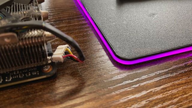 asus Strix 1060 6GB take apart смотреть онлайн