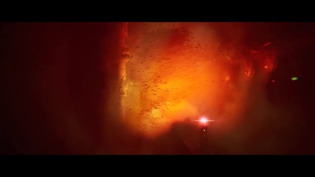 Under The Waves | a surreal voyage into the ocean смотреть онлайн