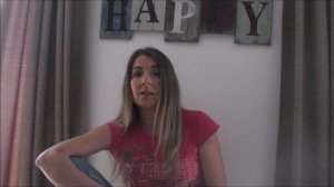 Клизма. Важное о процедуре. Как ставить клизму, как долго удерживать.