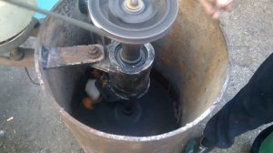 Самодельная овощерезка