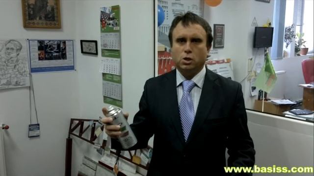 Реставрация царапин смотреть онлайн