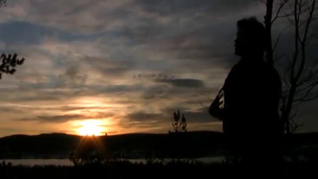 02 The Tallest Man on Earth | The Gardener смотреть онлайн