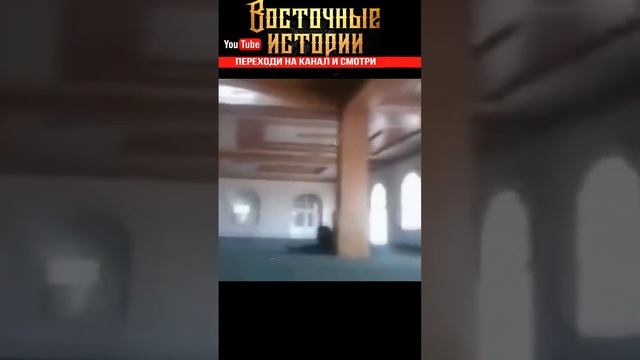 Экстрасенсы рассказали, почему люди видят призрак Хюррем султан смотреть онлайн