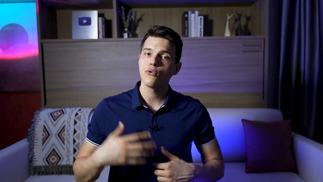 Is Crypto Mainstream Already? смотреть онлайн