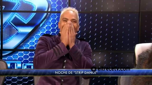 Showmatch 2012 - 7 de agosto смотреть онлайн