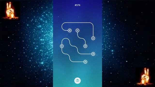 ∞ Infinity Loop ENERGY | уровни 551 → 600 смотреть онлайн
