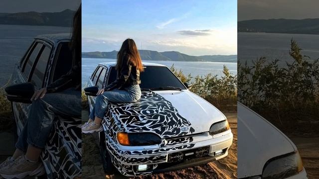 песни для души) засыпай красавица смотреть онлайн