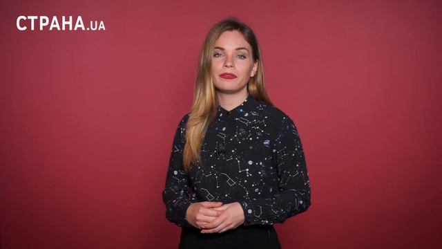 Одесская рез_ня Стерненко. Почему не наказан радикал | ЯсноПонятно #167 by Олеся Медведева смотреть онлайн