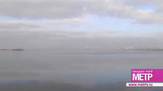 Корпорация «Атомстройкомплекс»: Новые точки жилищного строительства на карте города смотреть онлайн