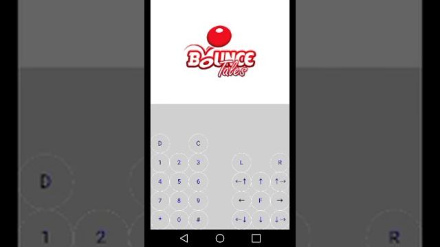 O mas novo emulador java ! J2ME LOADER смотреть онлайн