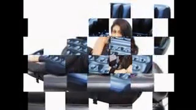 call 09212495656 Air Sofa Bed,Order Air Sofa 5 in 1 Online™ смотреть онлайн